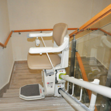 Home chair lift elevator for customized